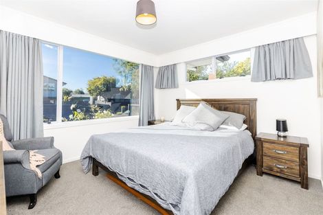 Photo of property in 50 Bernard Street, Chedworth, Hamilton, 3210