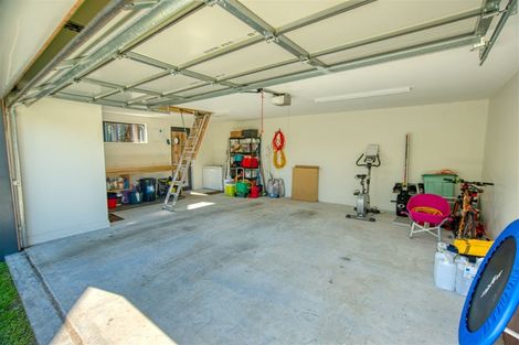 Photo of property in 90 The Strand, Okarito, Whataroa, 7886