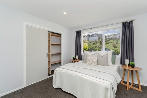 Photo of property in 124 John Burke Drive, Aotea, Porirua, 5024