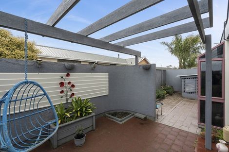 Photo of property in 110a Fitzherbert Avenue, Tawhero, Whanganui, 4501