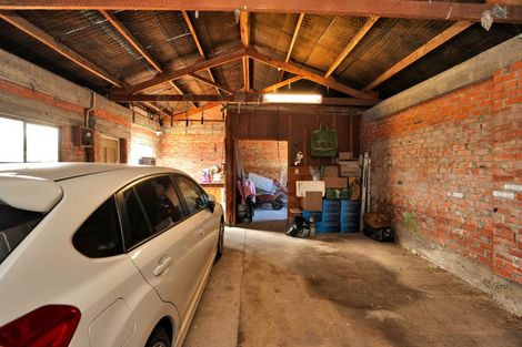 Photo of property in 4 Lagmhor Road, Tinwald, Ashburton, 7700