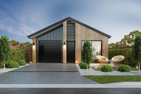 Photo of property in 8 Booth Drive, Cromwell, 9310