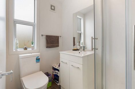 Photo of property in 63 Fingall Street, South Dunedin, Dunedin, 9012