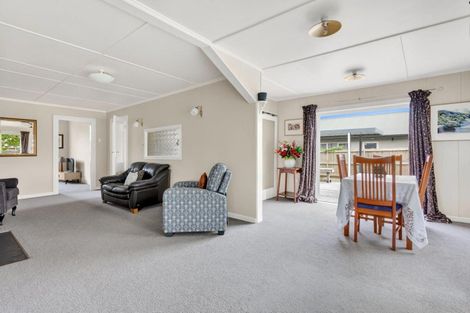 Photo of property in 42 Moore Street, Leamington, Cambridge, 3432