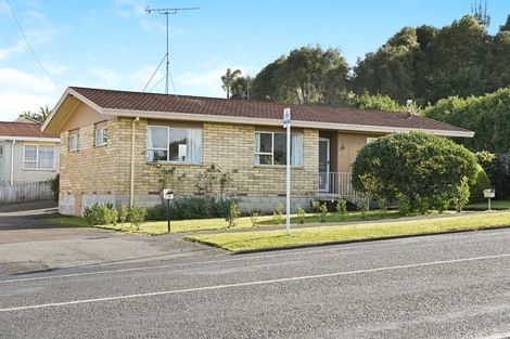 Photo of property in 9 Newcastle Road, Dinsdale, Hamilton, 3204