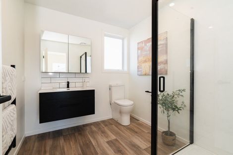 Photo of property in 65a Factory Road, Mosgiel, 9024