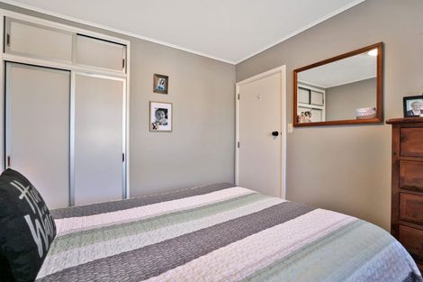 Photo of property in 1/38 Princes Street, Netherby, Ashburton, 7700