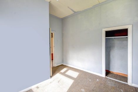 Photo of property in 38 Carr Street, North East Valley, Dunedin, 9010