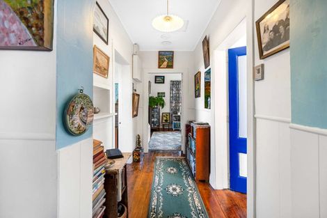 Photo of property in 46 Nen Street, Oamaru, 9400