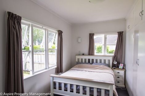 Photo of property in 34 Tasman Avenue, Mount Albert, Auckland, 1025
