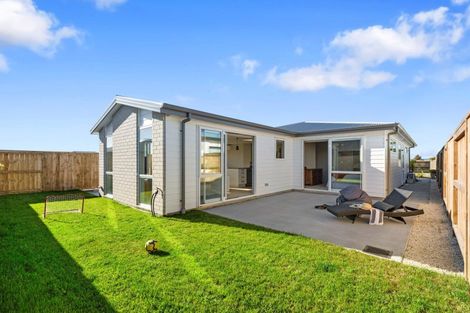 Photo of property in 269 Te Okuroa Drive, Papamoa, 3118