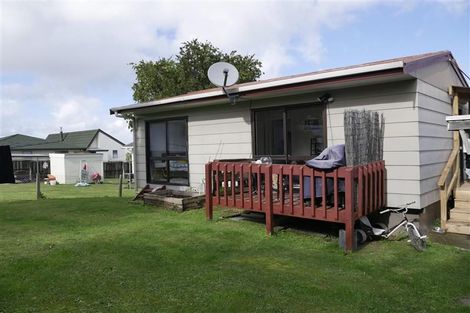 Photo of property in 33 West View Crescent, Onerahi, Whangarei, 0110