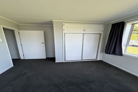 Photo of property in 10 Arnott Heights East, Greymouth, 7805