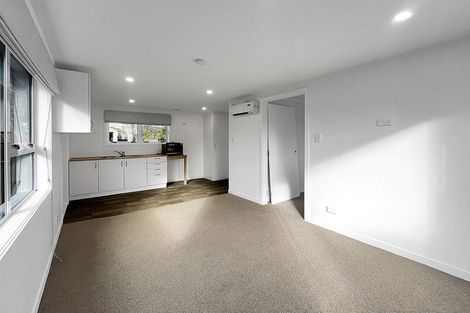 Photo of property in 269 Cambridge Avenue, Ashhurst, 4810