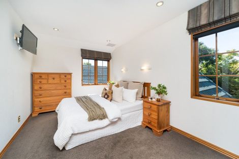 Photo of property in 183 Victoria Avenue, Hokowhitu, Palmerston North, 4410