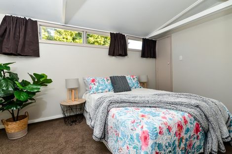 Photo of property in 217 Fox Street, Hamilton East, Hamilton, 3216