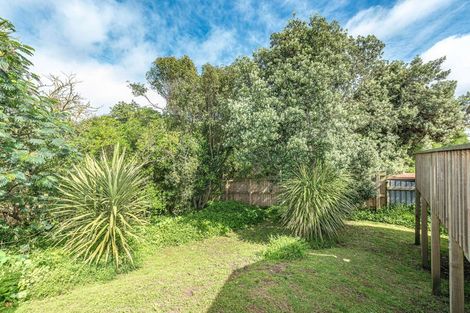 Photo of property in 6 Elm Street, Gonville, Whanganui, 4501