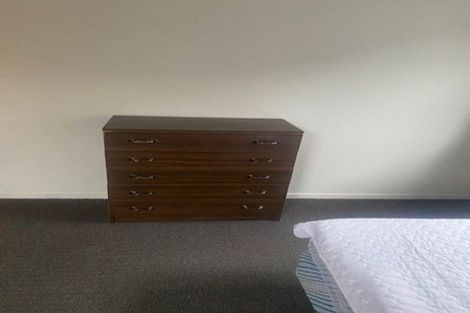 Photo of property in 2/146 Eye Street, Appleby, Invercargill, 9812