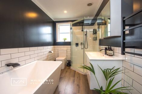 Photo of property in 527 Fergusson Drive, Trentham, Upper Hutt, 5018