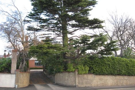 Photo of property in 30 Balmacewen Road, Maori Hill, Dunedin, 9010