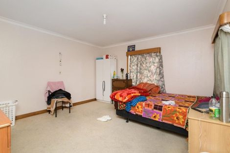 Photo of property in 107 Cameron Road, Te Puke, 3119