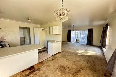 Photo of property in 18 Phoenix Place, Papatoetoe, Auckland, 2025