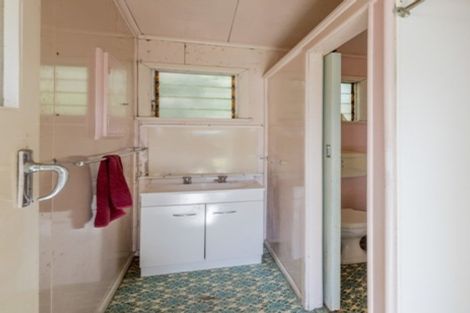 Photo of property in 41b Ngaio Street, Otaki Beach, Otaki, 5512