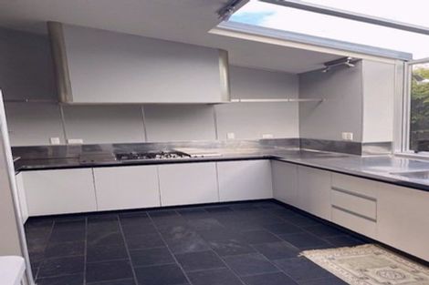 Photo of property in 87c Wellesley Road, Napier South, Napier, 4110