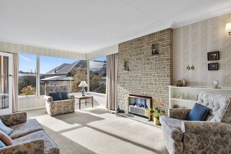 Photo of property in 15 Brownville Crescent, Maori Hill, Dunedin, 9010