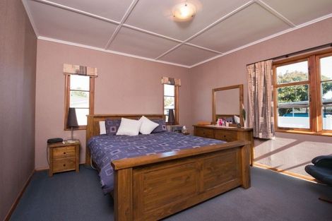 Photo of property in 45 Lake Crescent, Hamilton Lake, Hamilton, 3204