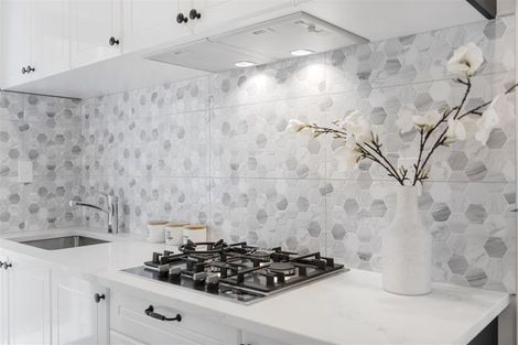 Photo of property in 3 Tiro Street, Flat Bush, Auckland, 2019
