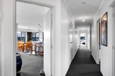 Photo of property in 57 Seyton Street, Stratford, 4332