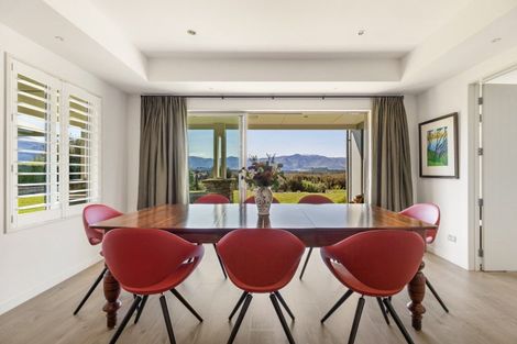 Photo of property in 31 Matheson Crescent, Albert Town, Wanaka, 9305