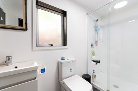 Photo of property in 61 Bongard Street, Gate Pa, Tauranga, 3112