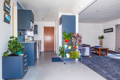 Photo of property in 17 Glenwood Avenue, Highfield, Timaru, 7910