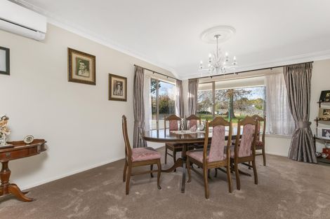 Photo of property in 20 Lemonwood Place, The Gardens, Auckland, 2105