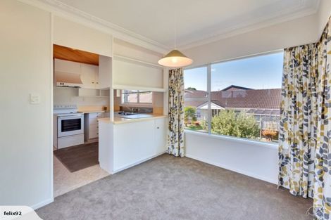 Photo of property in 3/6 Pierce Road, Milford, Auckland, 0620