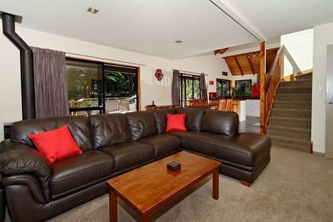 Photo of property in 171 Motutara Road, Muriwai, Waimauku, 0881