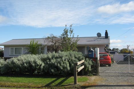 Photo of property in 174 Kopu Road, Wairoa, 4108