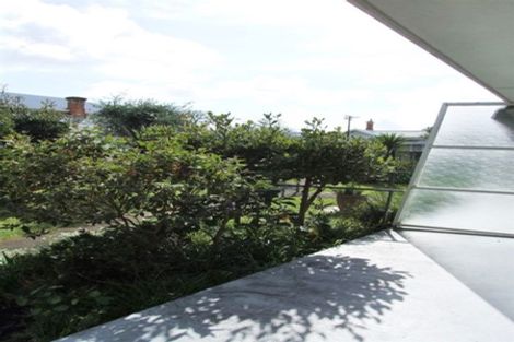 Photo of property in 3/179 Victoria Road, Devonport, Auckland, 0624