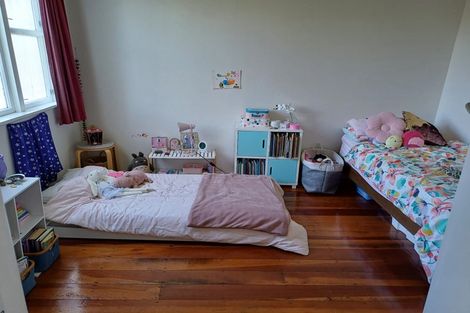 Photo of property in 13 Stanley Street, Berhampore, Wellington, 6023