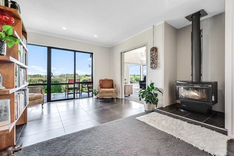 Photo of property in 29 Hockly Road, Rotokauri, Hamilton, 3289