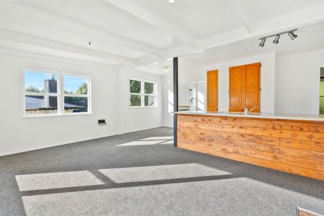 Photo of property in 108 Otaika Road, Raumanga, Whangarei, 0110