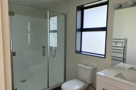 Photo of property in 121 Waikawa Beach Road, Manakau, Levin, 5573