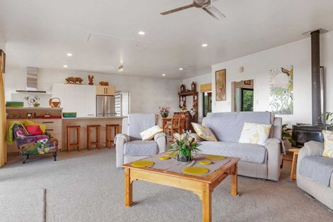 Photo of property in 99 Arawhata Road, Kaingaroa, Kaitaia, 0483