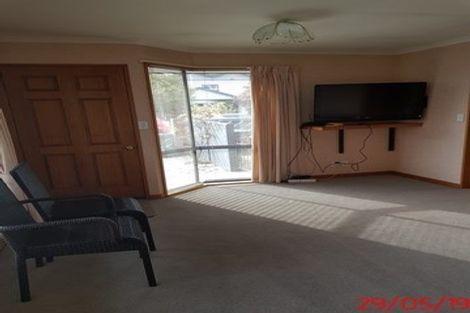 Photo of property in 1/60 Elizabeth Street, Seaview, Timaru, 7910