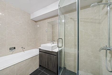 Photo of property in 17 Waru Lane, Te Atatu Peninsula, Auckland, 0610