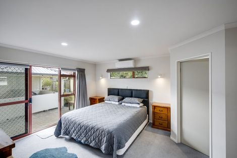 Photo of property in 8 Gresham Place, Taradale, Napier, 4112