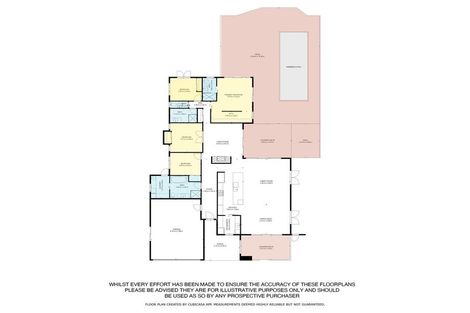 Photo of property in 182 Mangatawhiri Road, Omaha, Warkworth, 0986