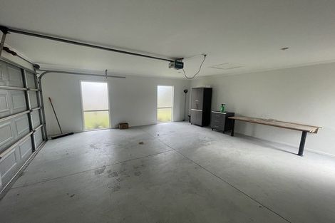 Photo of property in 5 Borris Close, East Tamaki, Auckland, 2016